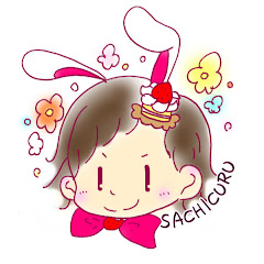 sachicuruアイコン画像