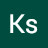 @ksl3347