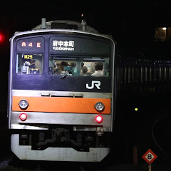 花梨糖（えふらぴ）