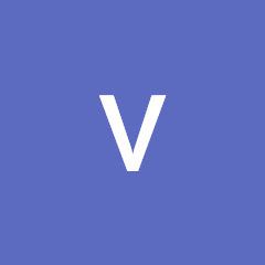 vulensrr1 channel logo