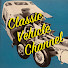 HgPwocGPm5w-channel-avatar-Classic Vehicle Channel