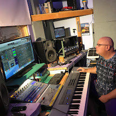 Waterfront Studio