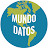 Mundo Datos