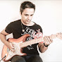 Daniel Rodrigues