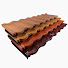 o3TQn8BEEek-channel-avatar-Metalldach-Systeme Isola Powertekk & Evertile