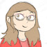 _U931fpeWKk-channel-avatar-MsAnimefan95