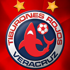 tiburonesrojoscom