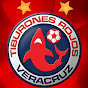 tiburonesrojoscom