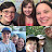 @gregoryhomeschool6140's avatar
