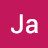 @77johara