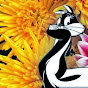 kittylepew