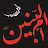 @TV-ud8iy