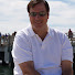 ArkTVsDrKJU-channel-avatar-Robert Fryer