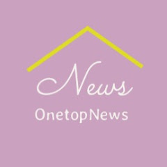 One Topnews