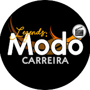 Legends: Modo Carreira