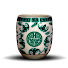 Rs9x_fXdklA-channel-avatar-The Tea Garden