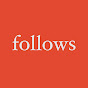 Follows Official logo