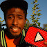9wuDTHUfOcA-channel-avatar-Justin Bennett