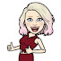 5hON2hwK4QE-channel-avatar-Melanie Grant, RHIT, CPMA, CPC