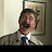 @Happymouth1's avatar