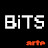 BiTS, magazine presque culte - ARTE