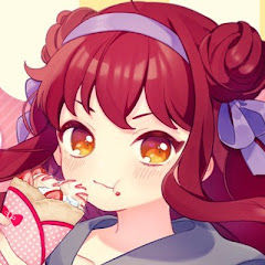 すずめちゃんねる