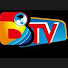 eOLfKscBVbY-channel-avatar-ballou tv