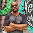 z2DmbywHGa0-channel-avatar-Eu sou seu PAI