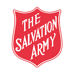 The Salvation Army Australia