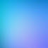 qsPLa48yius-channel-avatar-Alex Jones