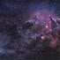 IIz4lgxlLHw-channel-avatar-Ammoniak