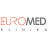 Euromed klinika