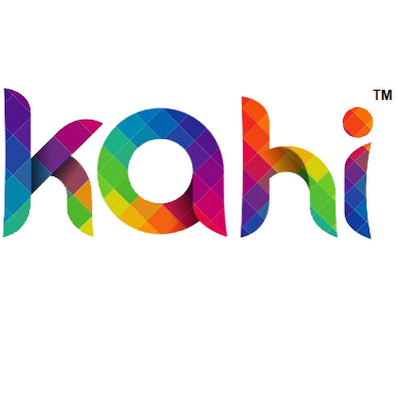 Kahi Online Media