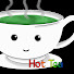 ftvfMmb4KZg-channel-avatar-Hot Tea