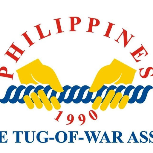 philippine tug of war