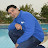 @AhmedSaid-zo8mw