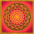 4FM5Am22Bbw-channel-avatar-Sri Shivasairam Communications