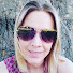5d7SfRcCpZI-channel-avatar-Petra Sharp