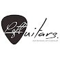 Guitars Loft