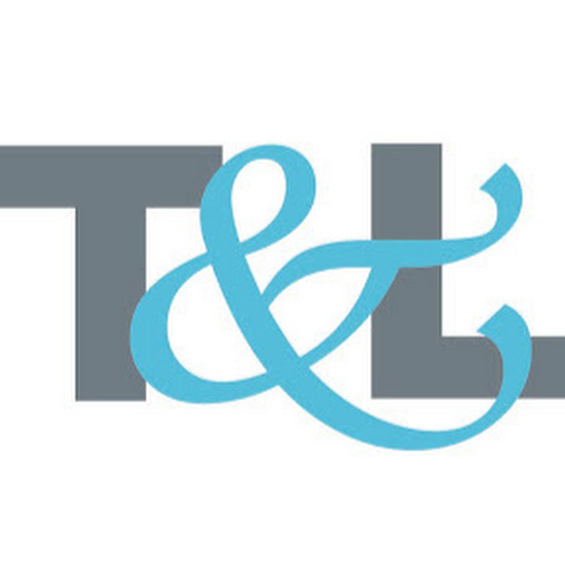 Tech & Learning