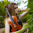 Veronika Violin