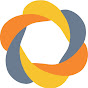IVF Matters logo