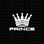 PRINCE MUSIC