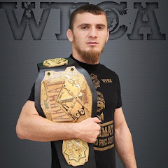 Салман Жамалдаев