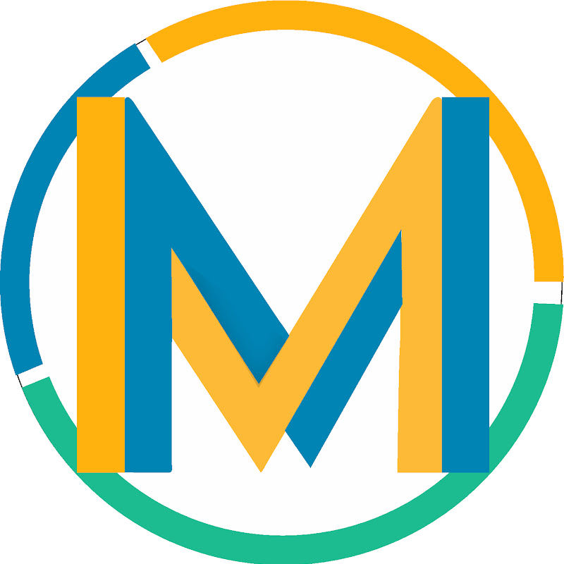 Meritstore - Online Learning icon