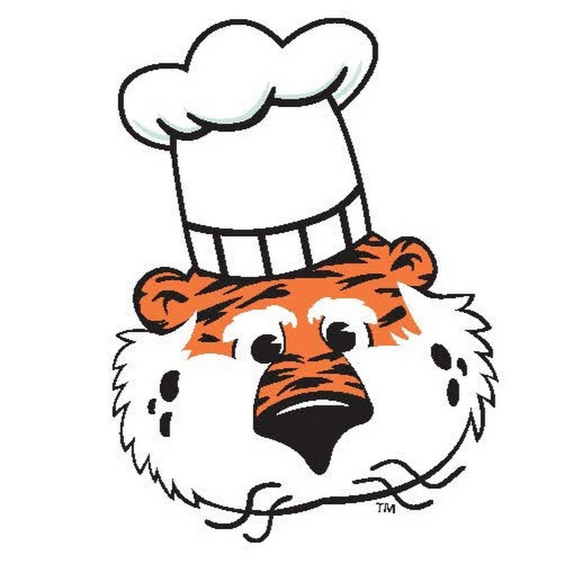 Tiger Dining