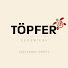 xlMK5sxpthE-channel-avatar-Taller Töpfer