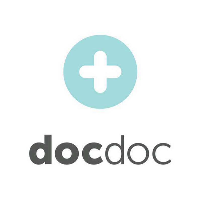 DocDoc