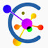 CbRaRB_88v8-channel-avatar-Conectiva Lat