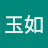youtube avatar